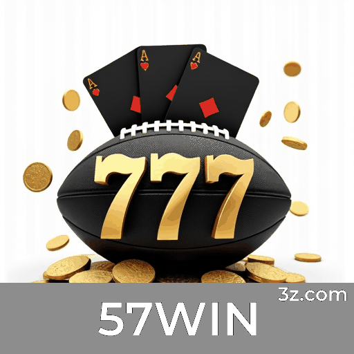 Cassino Online 57WIN