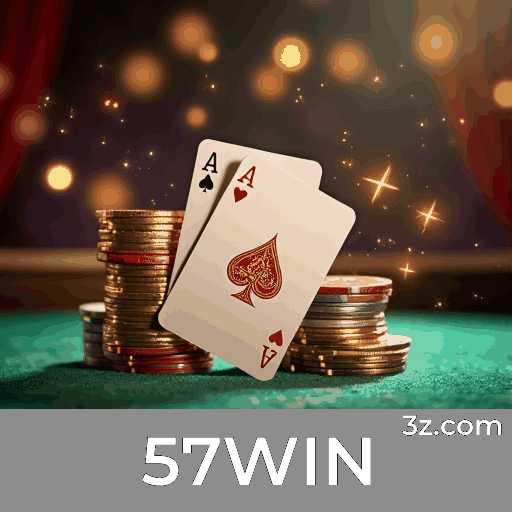 Cassino Online 57WIN