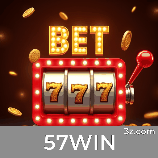 Jogos Crash no Cassino 57WIN