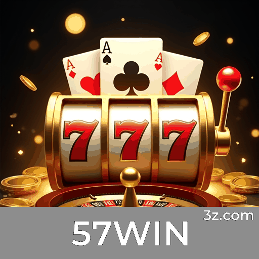 Cassino Online 57WIN