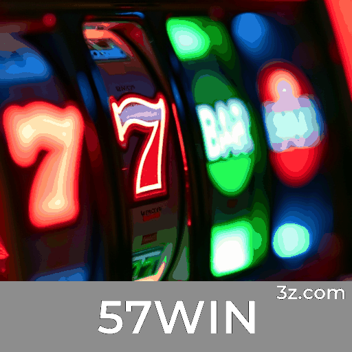 Cadastro na 57WIN