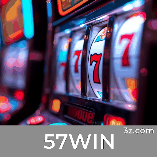 Cadastro na 57WIN