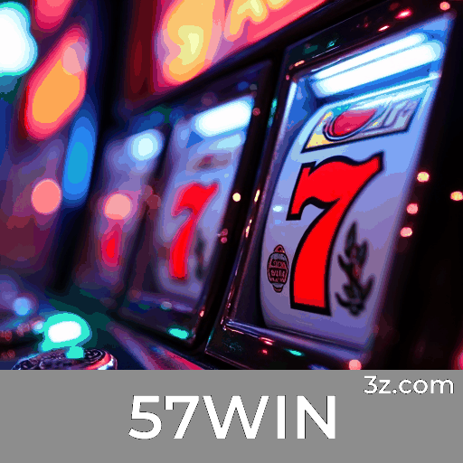 Cadastro na 57WIN