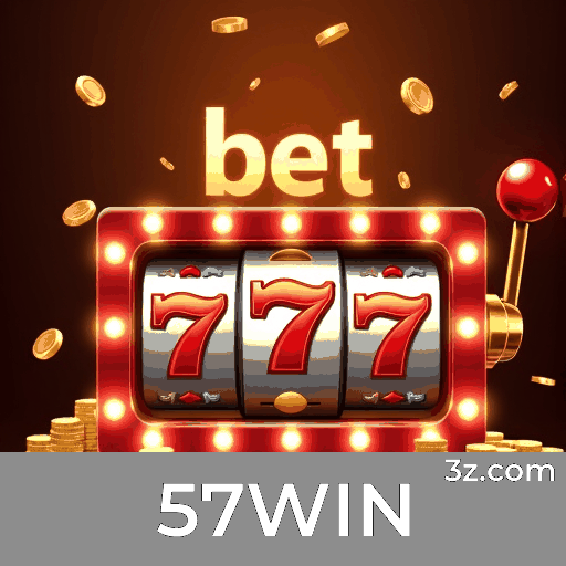 Cassino Online 57WIN