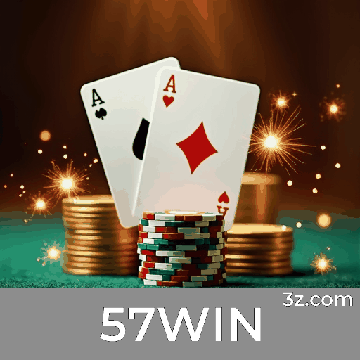 Cassino Online 57WIN