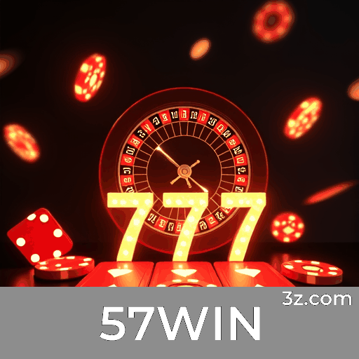 Cassino Online 57WIN
