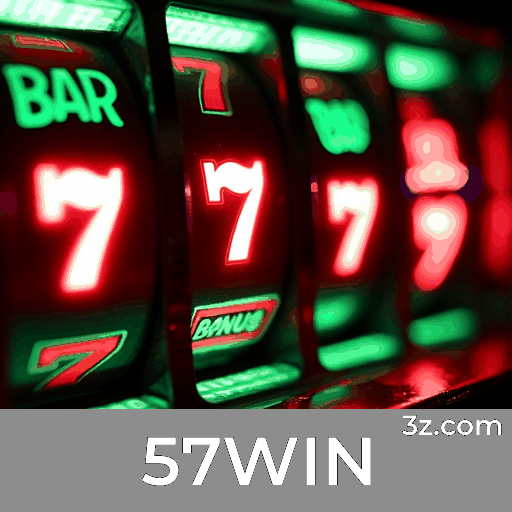 Acesso ao 57WIN