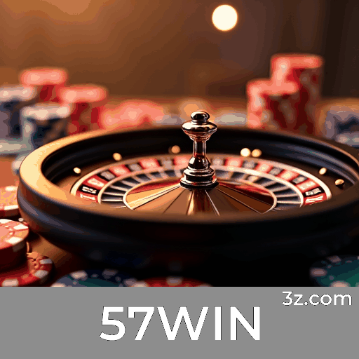 Cassino Online 57WIN