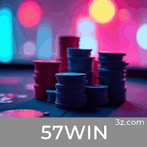 Acesso ao 57WIN