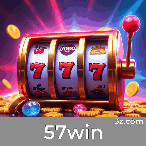 57win Casino: Experiência VIP de Luxo e Exclusividade