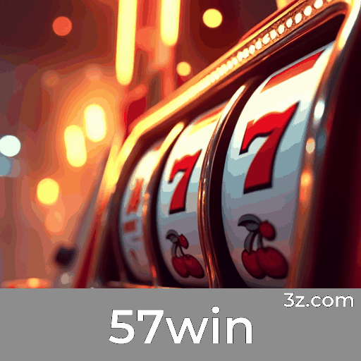 57win Casino: Experiência VIP de Luxo e Exclusividade