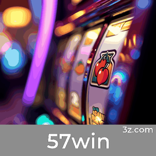 57win Laboratório de Dados Esportivos: Ciência para Apostas Inteligentes