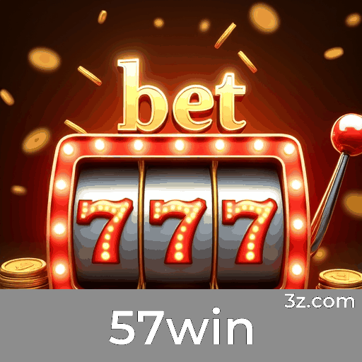 Descubra Inovações Revolucionárias nos Jogos na 57win