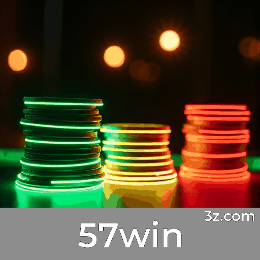 Estratégia de Crash Baseada em Dados na 57win: Crescimento e Teoria do Jogo