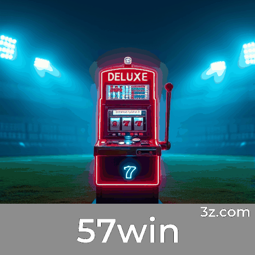 Experiências Exclusivas de Membros no 57win