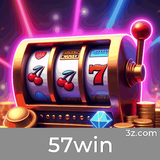 Estratégia de Crash Baseada em Dados na 57win: Crescimento e Teoria do Jogo