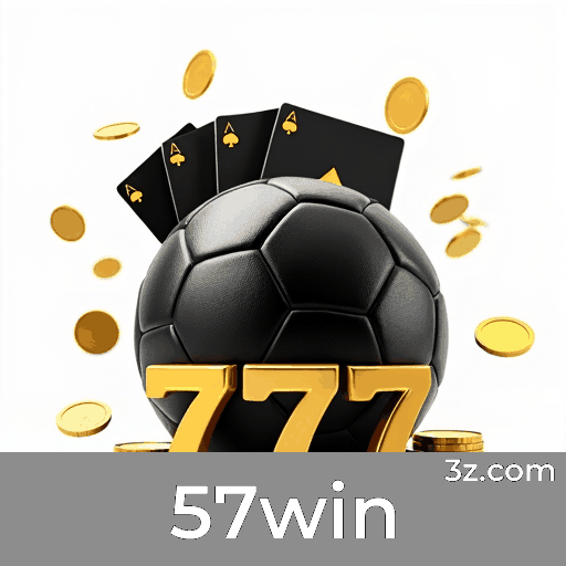 57win Laboratório de Dados Esportivos: Ciência para Apostas Inteligentes