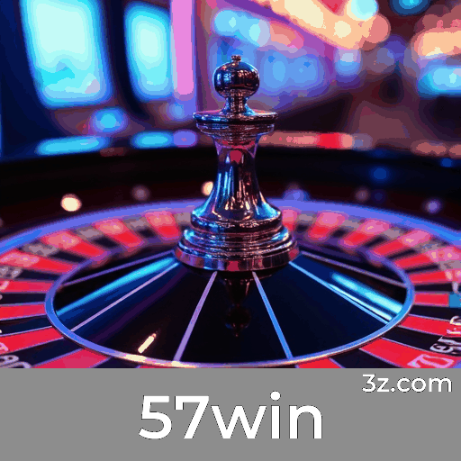 Maximize Promoções e Ganhos Estratégicos na 57win