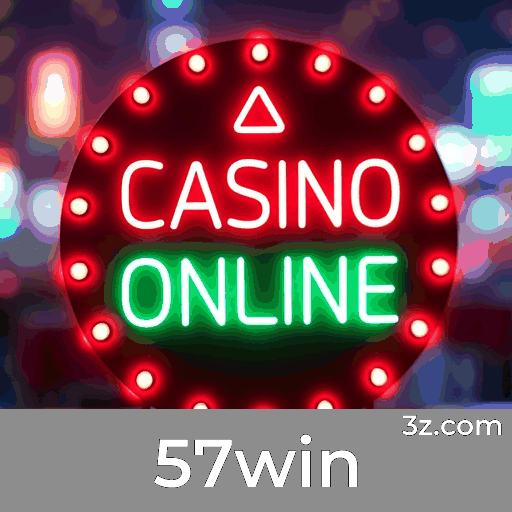 Maximize Promoções e Ganhos Estratégicos na 57win